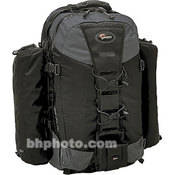 Lowepro Pro Trekker AW II Backpack