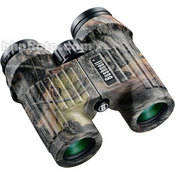 Bushnell 8x32 Legend Binocular - Camouflage