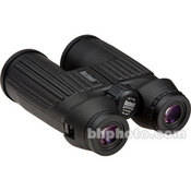 Bushnell 12x50 Legend Roof Prism Binocular