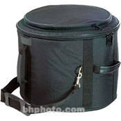 Cloud Dome Domicile Bag