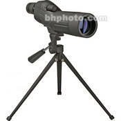 Bushnell Sentry 50mm Scope Spotting Scopes