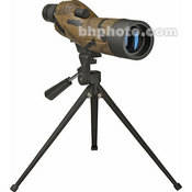 Bushnell Sentry 50mm Scope Spotting Scopes