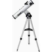 Bushnell NorthStar 3.0