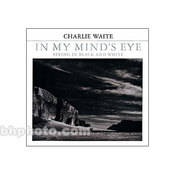 Sterling Publishing Book: In My Mind
