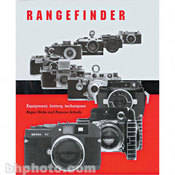 Sterling Publishing Book: Rangefinder: Equipment, History, Techniques