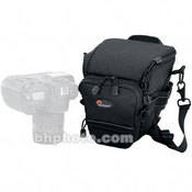 Lowepro Toploader 65 AW Camera Holster Bag