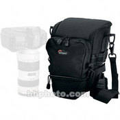 Lowepro Toploader 70 AW Camera Holster Bag