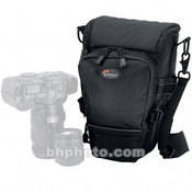 Lowepro Toploader 75 AW Camera Holster Bag