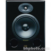 Event Studio Precision 8 Monitor (Single)