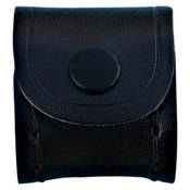 Mamiya Case for 8x Magnifier