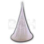 Westcott 21 x 26" Light Tent
