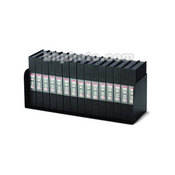 Winsted 11091 Tape Shelf