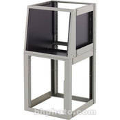 Winsted 81162 Sloped Monitor Insert for 81010