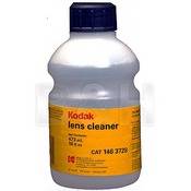 Kodak Lens Cleaner - 16 oz