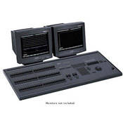 NSI / Leviton 24/48 Channel Control Console (120VAC)