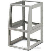 Winsted 86046 Low Profile Sloped Base Console