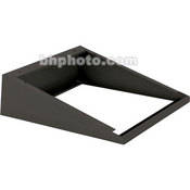 Winsted 12 Degree Top Module Wedge for System/85 Series