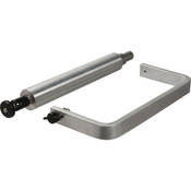 VariZoom VZ-LF Lowflow Kit