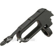 Cullmann CU3050 Tripod Grip