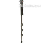 Libec MP-66V 4-Section Monopod