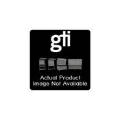 GTI CVX-2SC1F Color Viewing Station with Dual Lights/Cabinet/Two Drawers