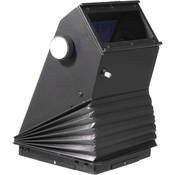 Arca-Swiss 4x5 Reflex Magnifying Viewer - without Eye Cap
