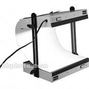 save on Samigon Internet Photo Studio