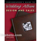 Amherst Media Book: Photographer