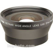 Kodak Retinar - Lente Grande Angular 0.6x
