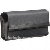 Fujifilm SC-FX700 Deluxe Fitted Soft Case