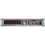 Aphex 1788A Microphone Preamp
