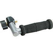 Cartoni S111 Handle Attachment
