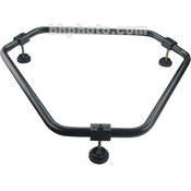 Cartoni P867 - Anel de P�