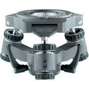 Cartoni L891 3-Way Leveler