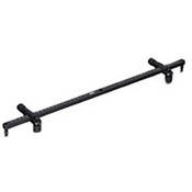 DPA Microphones Stereo Boom