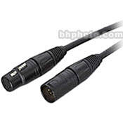 DPA Microphones DAO0131 130 Volt Microphone Cable (32.8