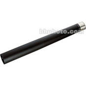 DPA Microphones 4006 Omni-Directional Low Noise Microphone