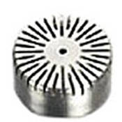 DPA Microphones Nearfield Frequency Grid