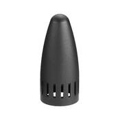 DPA Microphones UA0777 Nose Cone