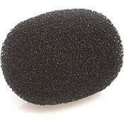 DPA Microphones UA0896 Windscreen for 0.75" (19 mm) Microphones