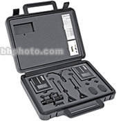 DPA Microphones 3521 Compact Stereo Microphone Kit