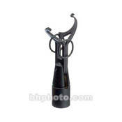 DPA Microphones Compact XY Stereo Holder
