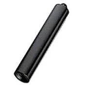 DPA Microphones EXY4000 Extension for Compact Stereo Holder