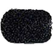 DPA Microphones DUA0050 Small Windscreen (Dark Grey)