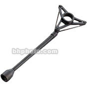 DPA Microphones Adjustable Gooseneck