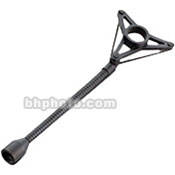 DPA Microphones Adjustable Gooseneck