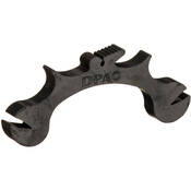 DPA Microphones Microphone Holder Stringed Instruments
