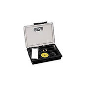 DPA Microphones DAK4071-F Accessory Kit for Miniature Microphones