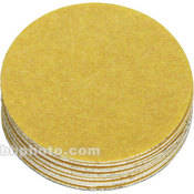 DPA Microphones ADH0002 Double-Sided Tape for Miniature Concealer  (25 pcs.)