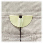 DPA Microphones ADH0003 Double-Sided Tape for 4071 (25 pcs.)
